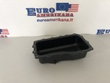 Oil Pan